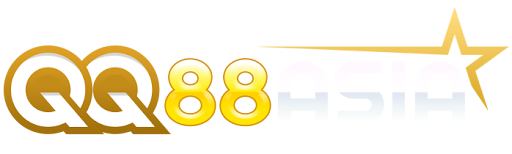 QQ88ASIA > Daftar di Slot Gacor Hari Ini Gampang Maxwin 2025